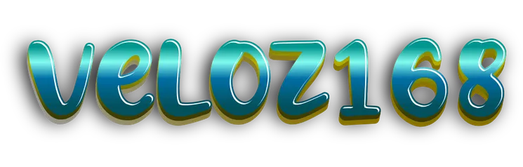 LOGO Veloz168